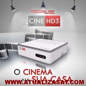 TOCOMLINK-CINE-HD-3-300x300  