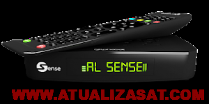 alphasat-sense-300x150 ALPHASAT SENSE 94720 ATUALIZAÇÃO 17/12/21