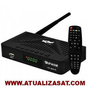 alphasat_wow  
