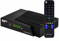 azamerica-beats-gx-pro-200x140  