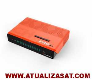 AZAMERICA CHAMPIONS PRO GX ATUALIZAÇÃO 1.14 11/12/21 azamerica-champions-gx-pro-300x259