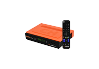 azamerica-champions-light-gx-200x140  