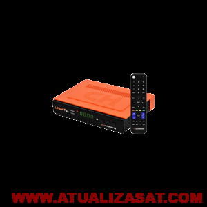 AZAMERICA CHAMPIONS LIGHT GX ATUALIZAÇÃO 1.14 11/12/21 azamerica-champions-light-gx-300x300