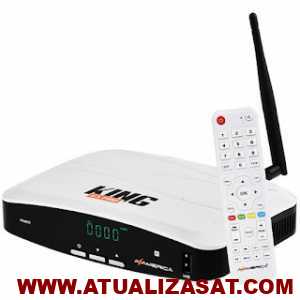 AZAMERICA KING GX PRO 1.21 ATUALIZAÇÃO 11/12/21 azamerica-king-gx-pro-300x300