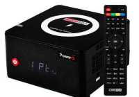 cinebox-power-q-200x140  