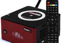 cinebox-power-x-200x140  