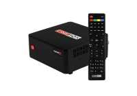 cinebox-supremo-z-200x140  