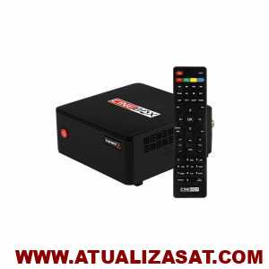 cinebox-supremo-z-300x300  