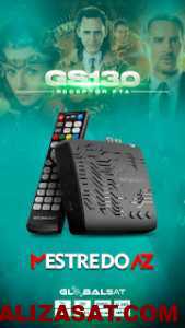 globalsat-gs-130-169x300  