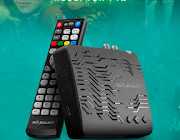 globalsat-gs-130-180x140  