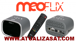 meoflix-300x165 MEOFLIX EVA ATUALIZAÇÃO 1.06 10/12/21