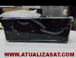 mibosat-1-300x228  