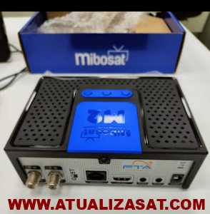 mibosat-2-294x300 MIBOSAT M2 ATUALIZAÇÃO 4.081 04/12/21