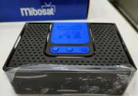 mibosat-3-200x140  