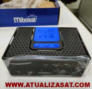 mibosat-3-300x290 MIBOSAT M3 ATUALIZAÇÃO 4.081 04/12/21