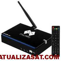 multisat-m100  
