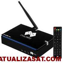 multisat-m100 MULTISAT M100 ATUALIZAÇÃO 292 13/12/21