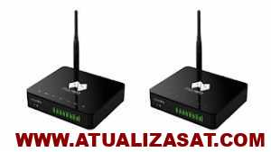 multisat-m500-300x169 MULTISAT M500 ATUALIZAÇÃO 2.92 13/12/21