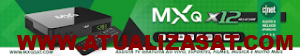mxqsat-png-300x56 MXQ SAT X12 ATUALIZAÇÃO 58W 01/12/21
