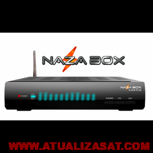 nazabox-nz-s1010-plus-hd.fw_-300x300  