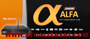 phantom-alfa-300x130  