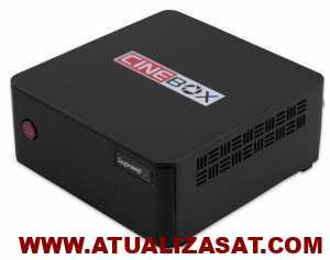 supremo-z-300x237  