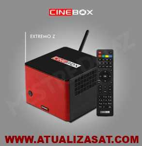 CINEBOX-EXTREMO-Z-IPTV-293x300 CINEBOX EXTREMO Z ATUALIZAÇAO 06/01/22