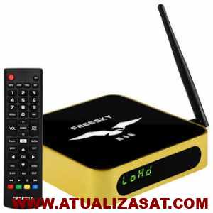 FREESKY-RAK-300x300 FREESKY RAK HD ATUALIZAÇAO 2891 20/01/22