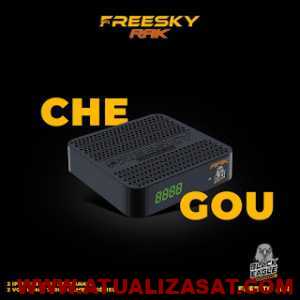 FREESKY-RAK-BLACK-EAGLE-300x300 FREESKY RAK BLACK EAGLE ATUALIZAÇÃO 2891 20/01/22