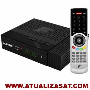 Freesky-F-Max-300x300  