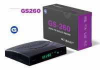 GLOBALSAT-GS-260-200x140  