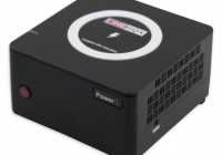 IMG_688956_1__45805_std-200x140  