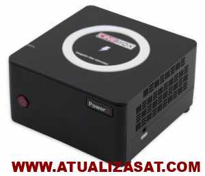 IMG_688956_1__45805_std-300x257  