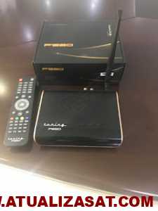 TUNING-P920-HD-225x300  