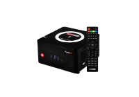 cinebox-power-q-200x140  