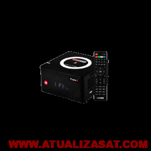 cinebox-power-q-300x300  