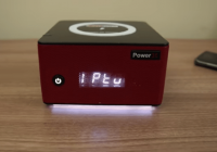 cinebox-power-x-curitiba-min-200x140  