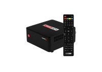cinebox-supremo-z-200x140  