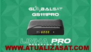 globalsat-GS111PRO-1-300x171  