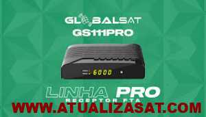 globalsat-GS111PRO-1-300x171 GLOBALSAT GS 111 PRO ATUALIZAÇÃO 1.05 21/01/22