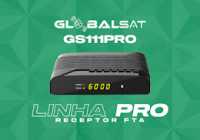 globalsat-GS111PRO-200x140  