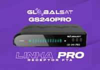globalsat-GS240PRO-200x140  