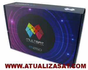 m250-300x238  