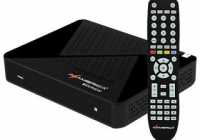 AZAMERICA-S1007-NEW-200x140  