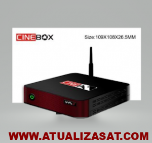 CINEBOX-FANTASIA-S-300x282  