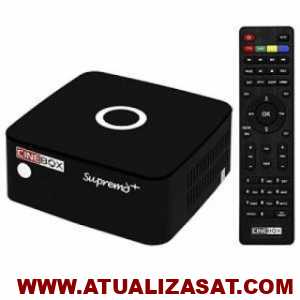 CINEBOX-SUPREMO-PLUS-300x300  