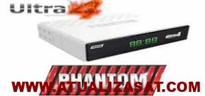 PHANTOM ULTRA 4 ATUALIZAÇÃO 28/01/22 PHANTOM-ULTRA-4-300x141