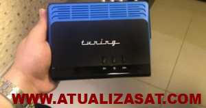 Tuning-P930-300x158  