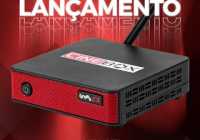 cinebox-fantasia-s2-200x140  