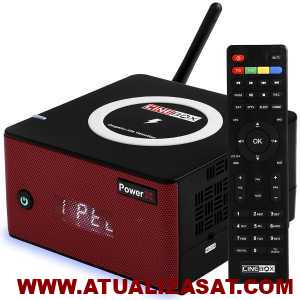 cinebox-power-x-300x300  